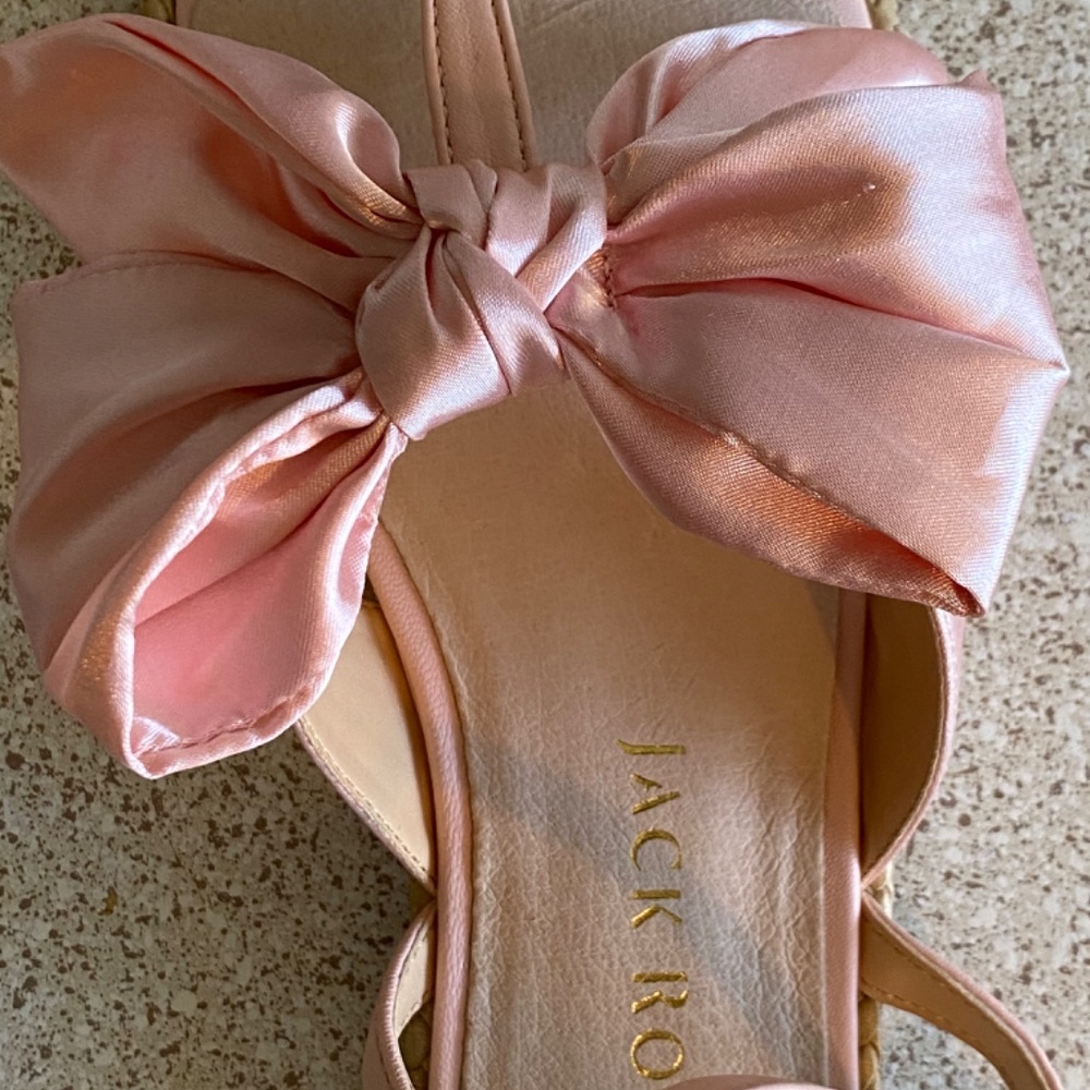 Sandals - Picture 3 of 7